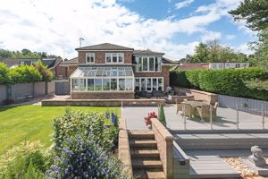 Photo 2- click for photo gallery